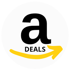 Amazon Renewed
