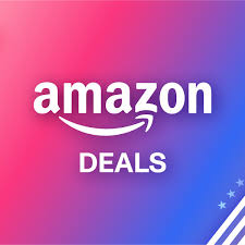 Amazon Renewed